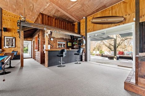 Photo of property in 66 Oak River Drive, Warkworth, 0985