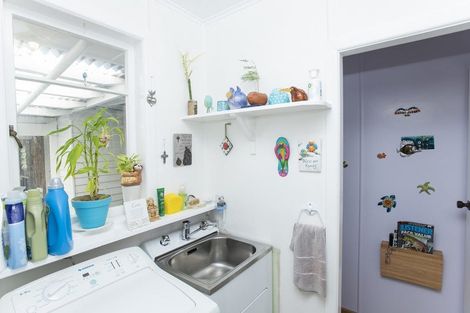 Photo of property in 88 Endcliffe Road, Kaiti, Gisborne, 4010