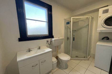 Photo of property in 3 Crieff Street, Northland, Wellington, 6012