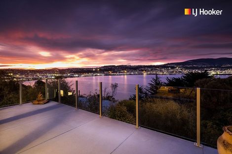 Photo of property in 4 Torr Street, Vauxhall, Dunedin, 9013