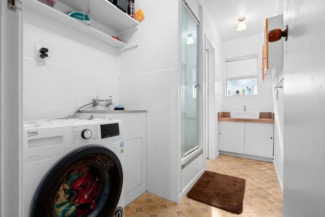 Photo of property in 44c Charlemont Street, Whitiora, Hamilton, 3200