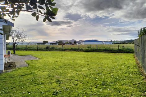 Photo of property in 27 Thomas Street, Tikipunga, Whangarei, 0112