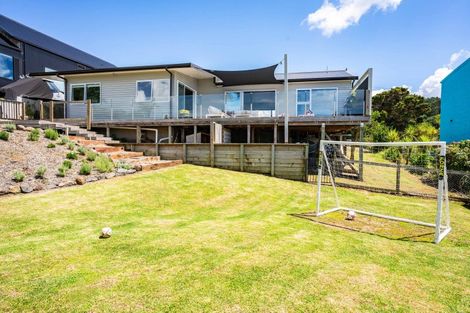 Photo of property in 17 Scott Road, Tamaterau, Whangarei, 0174