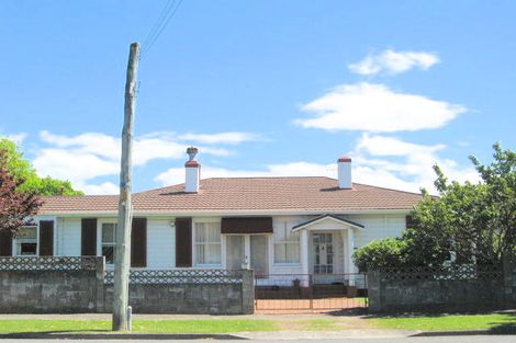 Photo of property in 70 Harris Street, Kaiti, Gisborne, 4010