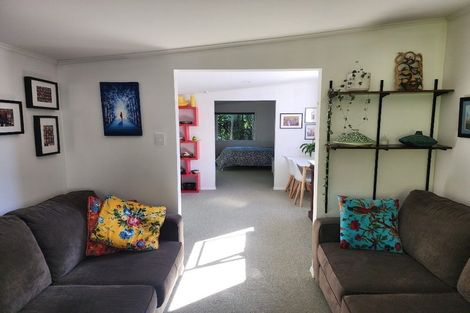 Photo of property in 30 Crest Road, Akatarawa, Upper Hutt, 5372