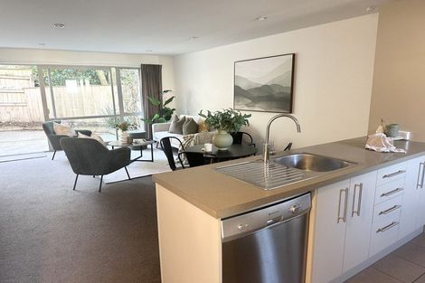 Photo of property in 2/2 Chelmsford Street, Ngaio, Wellington, 6035