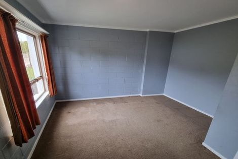 Photo of property in 30 Tomo Street, New Lynn, Auckland, 0600