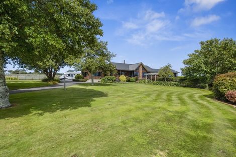 Photo of property in 110 Upland Road, Tarurutangi, New Plymouth, 4372