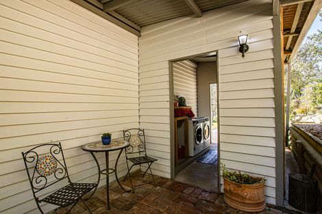 Photo of property in 421 Monavale Road, Albury, Cave, 7984