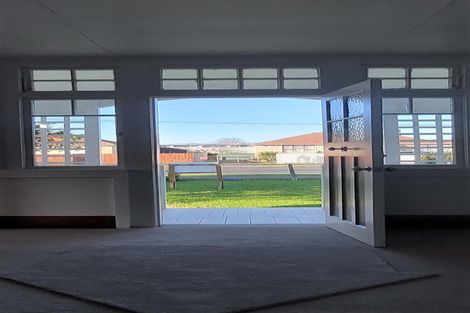 Photo of property in 39 Harris Street, Huntly, 3700