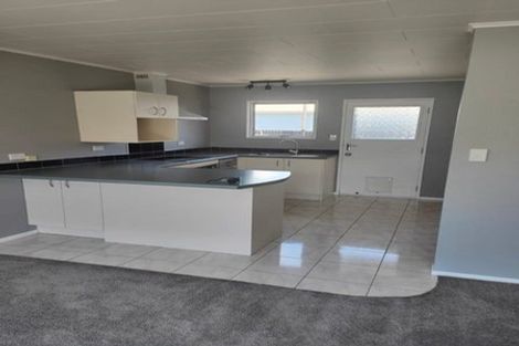 Photo of property in 1/35 Robinson Crescent, Tamatea, Napier, 4112
