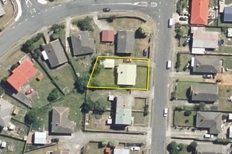 Photo of property in 55 Westmeath Street, Waitangirua, Porirua, 5024