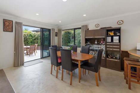 Photo of property in 64a Iles Road, Lynmore, Rotorua, 3010