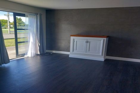 Photo of property in Haddin Court, 8/69 Maxwell Road, Blenheim, 7201