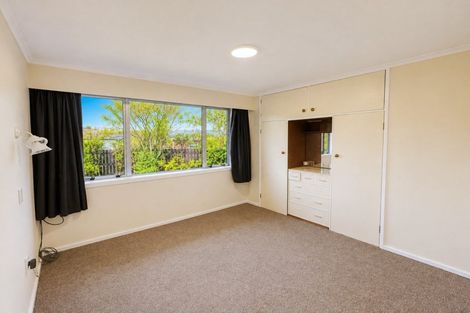 Photo of property in 6 Tybalt Street, Stratford, 4332