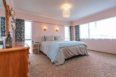 Photo of property in 117a Patuwai Drive, Whangamata, 3620