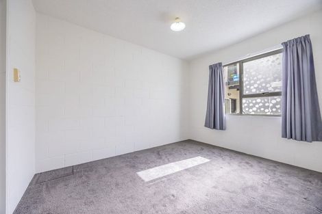 Photo of property in 1/11 Balfour Road, Parnell, Auckland, 1052