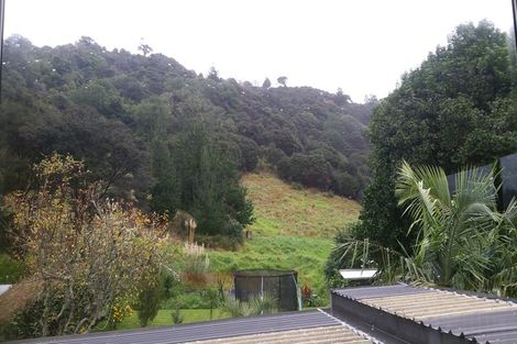 Photo of property in 28 Weranui Road, Waiwera, Orewa, 0994