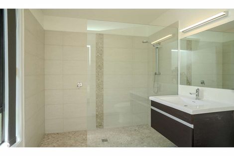 Photo of property in 11 Cochrane Drive, Kerikeri, 0230