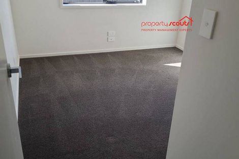 Photo of property in 9 Kaurinui Crescent, One Tree Point, 0118