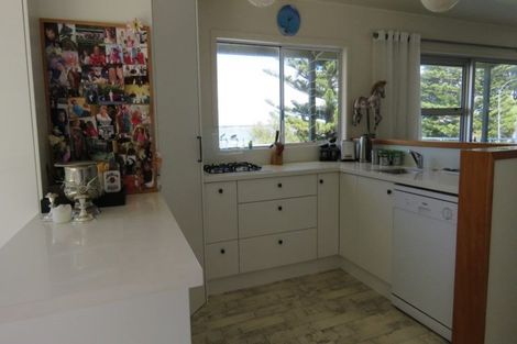 Photo of property in 750 Rangiputa Road, Karikari Peninsula, 0483