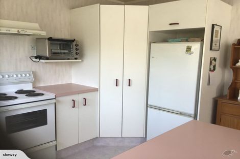 Photo of property in 1/123 Avondale Road, Greenmeadows, Napier, 4112