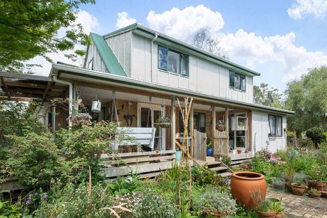 Photo of property in 42a Junction Road, Paeroa, 3600