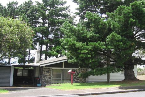 Photo of property in 67a Hillside Road, Mount Wellington, Auckland, 1062