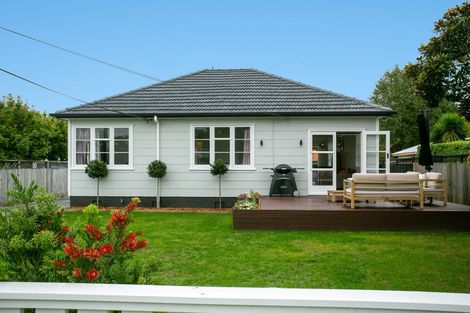 Photo of property in 50 Stafford Street, Cambridge, 3434