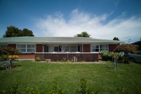 Photo of property in 6 Troon Place, Papatoetoe, Auckland, 2025