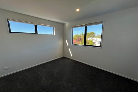 Photo of property in 101 Mackenzie Avenue, Woolston, Christchurch, 8023