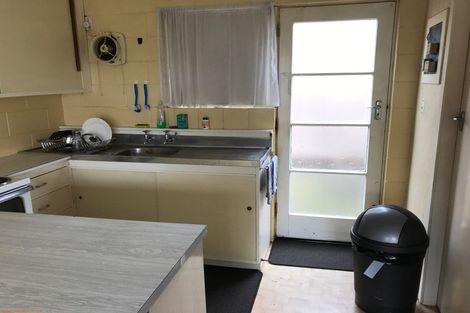 Photo of property in 6/23 Wye Street, Frankton, Hamilton, 3204