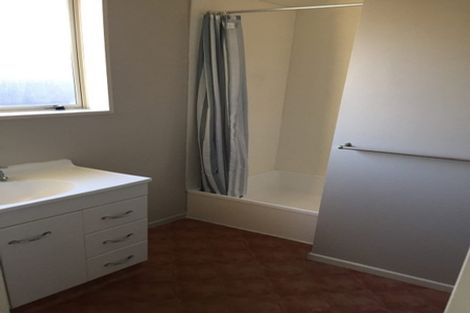 Photo of property in 35a Peraki Street, Kaiapoi, 7630