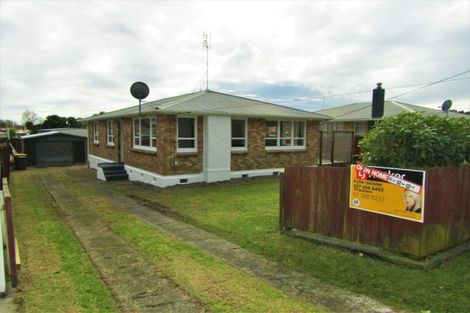 Photo of property in 142 Valley Road, Whakatane, 3120