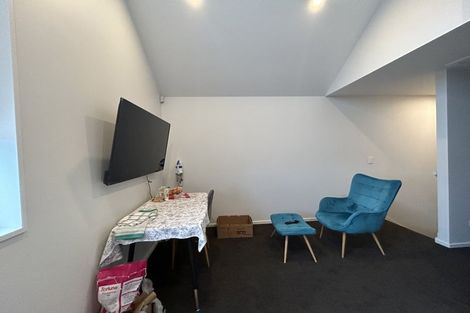 Photo of property in 2/123 Sherborne Street, St Albans, Christchurch, 8014