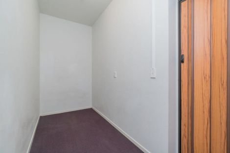 Photo of property in 1f/3 Keystone Avenue, Mount Roskill, Auckland, 1041
