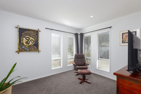 Photo of property in 20 Bridgewater Lane, Stoke, Nelson, 7011