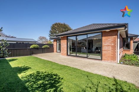 Photo of property in 237 George Street, Waverley, Invercargill, 9810