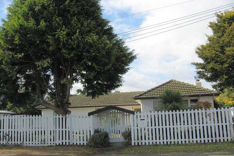 Photo of property in 19 Worthy Street, Ilam, Christchurch, 8041