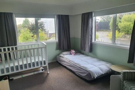 Photo of property in 63 Lupin Road, Otaki, 5512