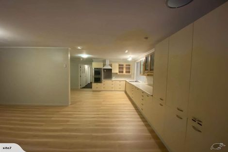 Photo of property in 196a Tramway Road, Enderley, Hamilton, 3214