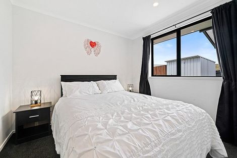 Photo of property in 11 Ulcoats Lane, Pokeno, 2402