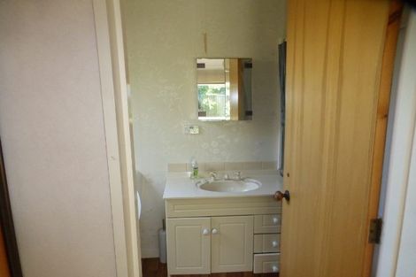 Photo of property in 76b Maidstone Road, Ilam, Christchurch, 8041