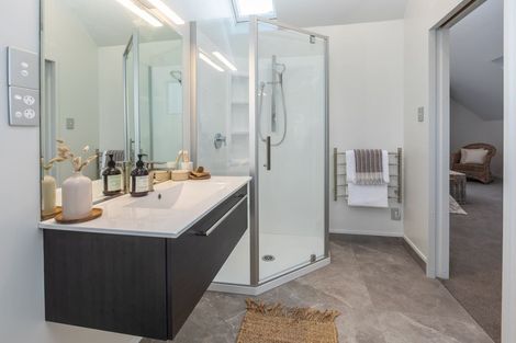 Photo of property in 9a Hamilton Avenue, Ilam, Christchurch, 8041