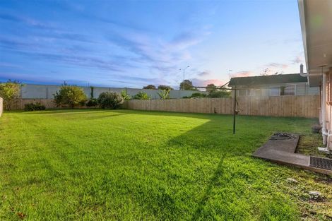 Photo of property in 43 Kindergarten Drive, Conifer Grove, Takanini, 2112