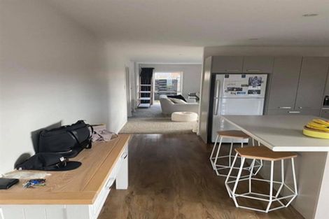 Photo of property in 50 Elliot Street, Howick, Auckland, 2014