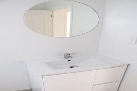 Photo of property in 103 Muir Avenue, Mangere Bridge, Auckland, 2022