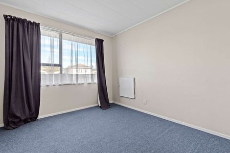 Photo of property in 3 Crystal Place, Pukehangi, Rotorua, 3015