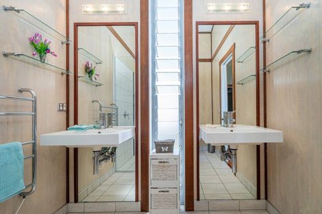 Photo of property in 1 School House Lane, Whitianga, 3510