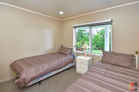 Photo of property in 320 Ardmore Quarry Road, Ardmore, Papakura, 2582